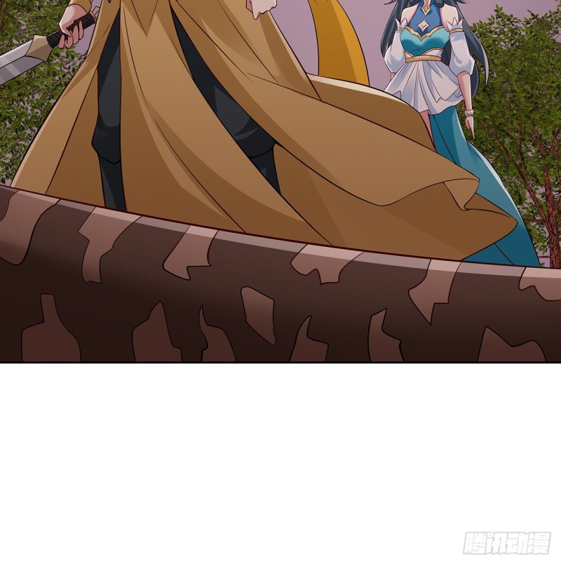 100话 同类相吸(1/2)-第99话