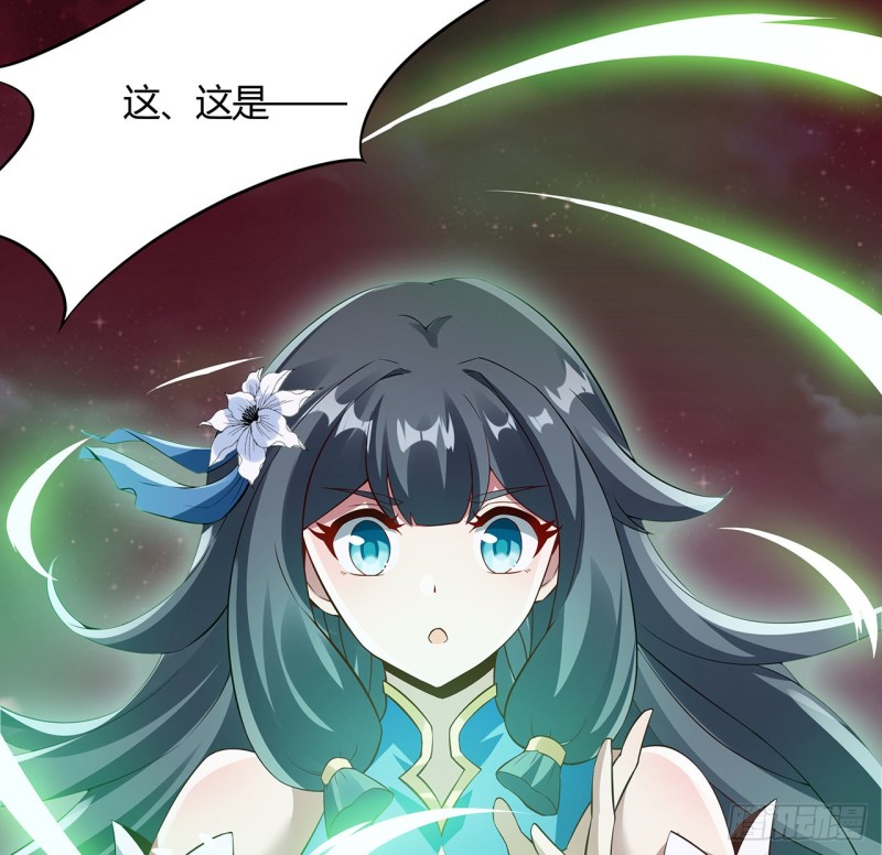 100话 同类相吸(1/2)-第99话