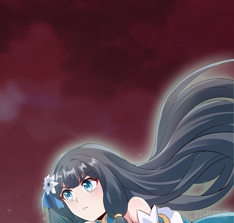 100话 同类相吸(1/2)-第99话