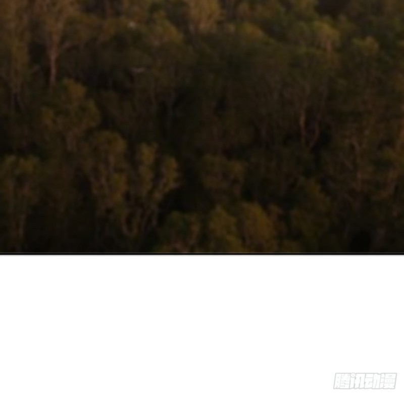 100话 同类相吸(1/2)-第99话