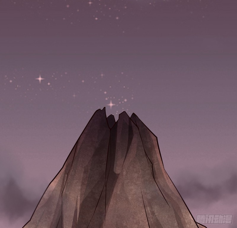 100话 同类相吸(1/2)-第99话