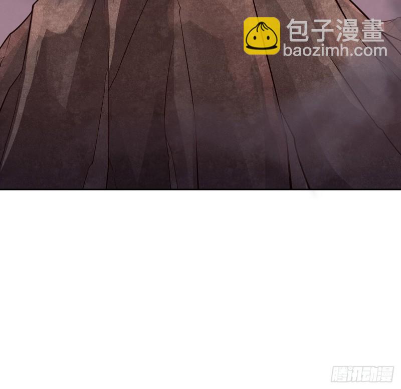 100话 同类相吸(1/2)-第99话