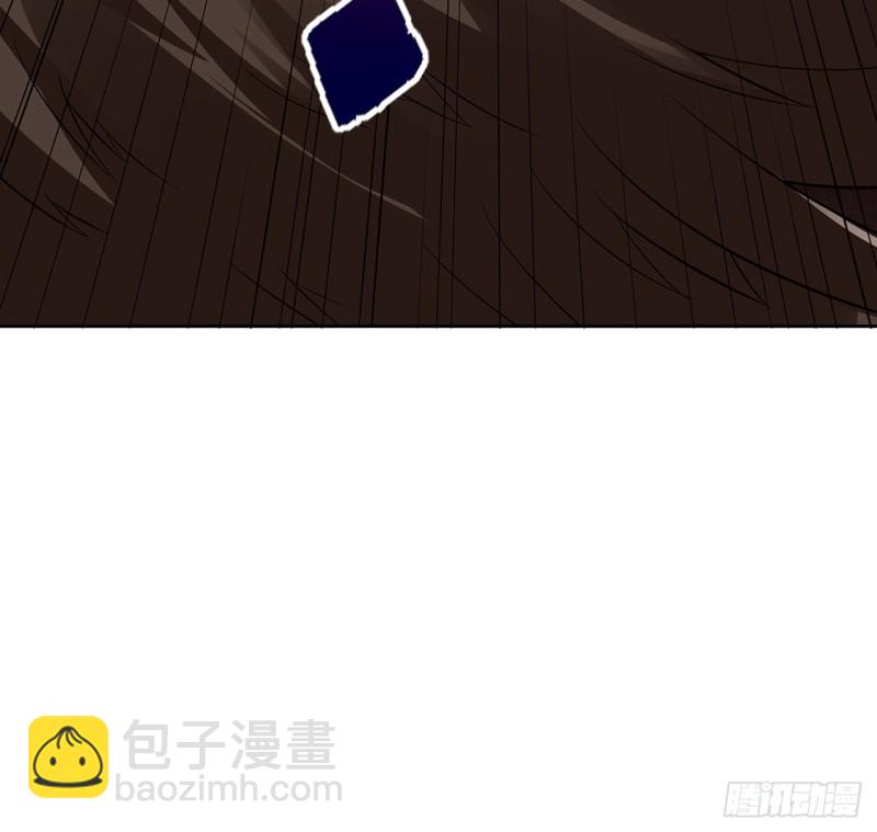 102话 身份曝光？(1/2)-第101话