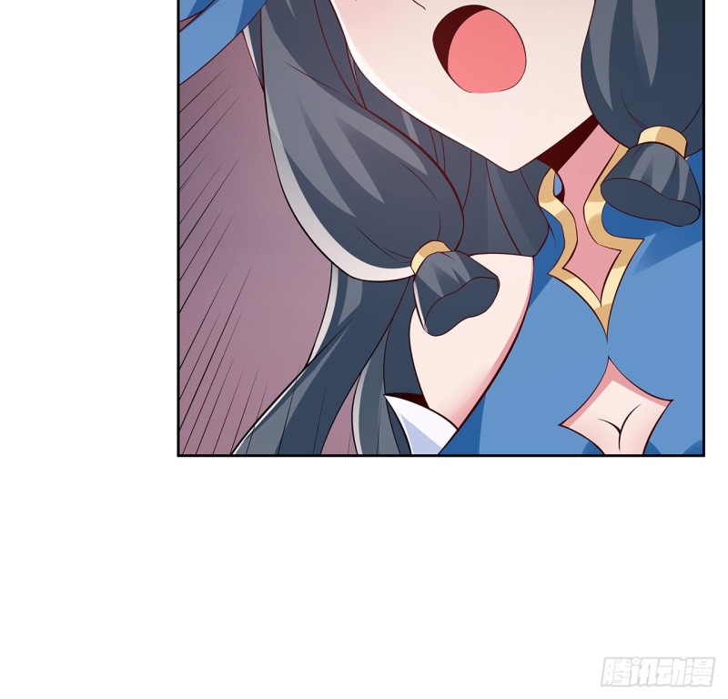 102话 身份曝光？(1/2)-第101话