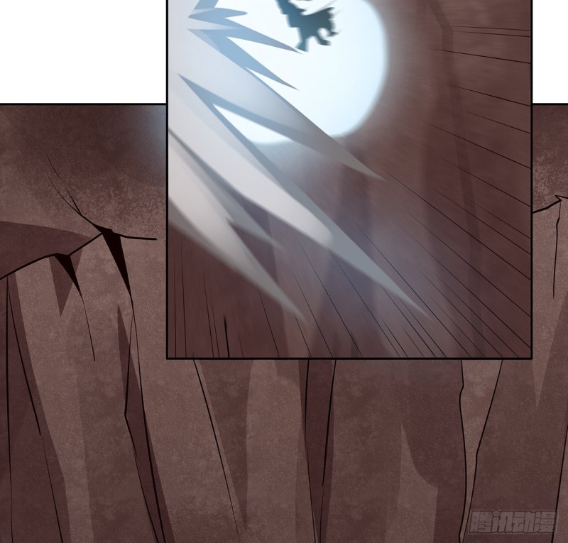 102话 身份曝光？(1/2)-第101话