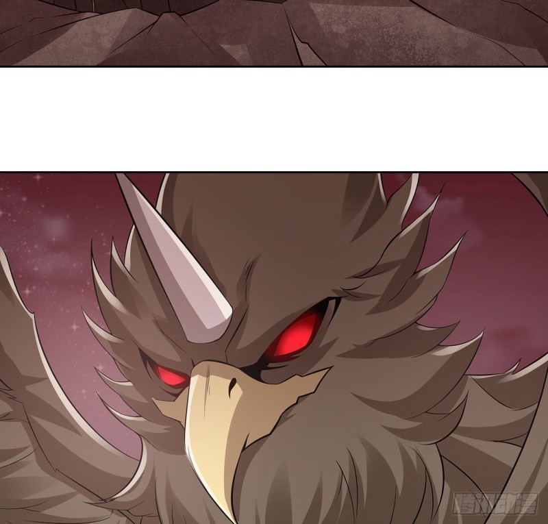 102话 身份曝光？(1/2)-第101话