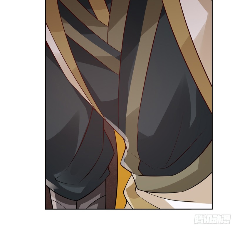 102话 身份曝光？(1/2)-第101话