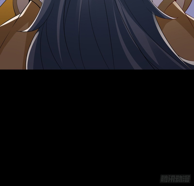 102话 身份曝光？(1/2)-第101话