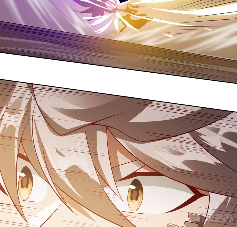 102话 身份曝光？(1/2)-第101话