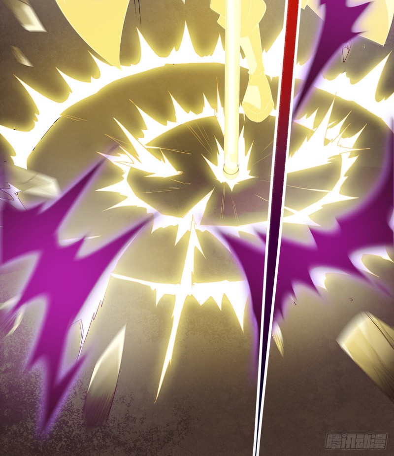 104话 同归于尽(1/2)-第103话