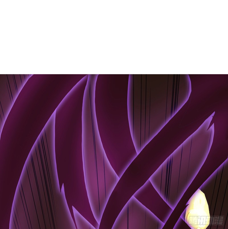 104话 同归于尽(1/2)-第103话