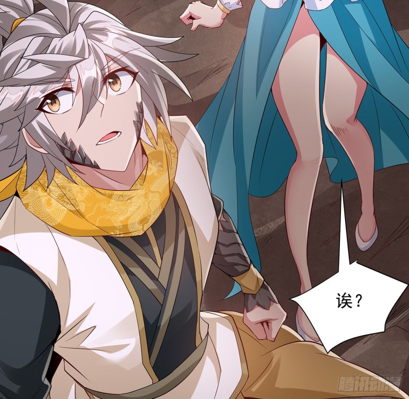 104话 同归于尽(1/2)-第103话