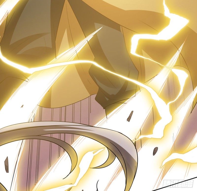 104话 同归于尽(1/2)-第103话