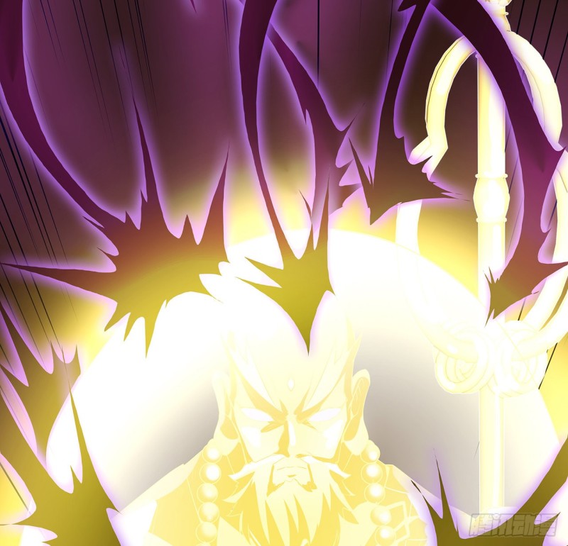 104话 同归于尽(1/2)-第103话