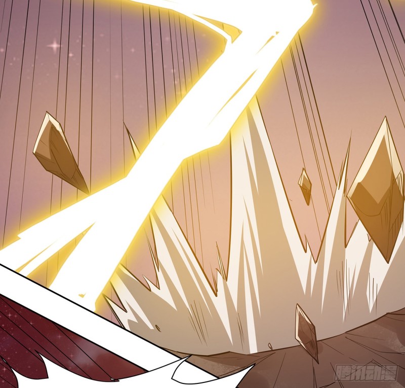 104话 同归于尽(1/2)-第103话