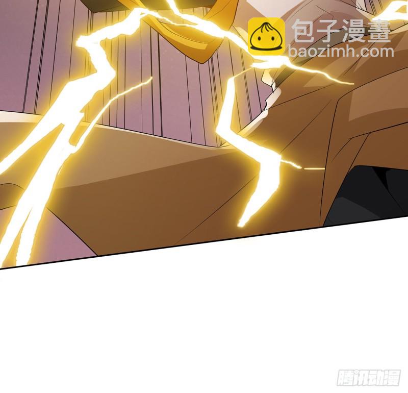 104话 同归于尽(1/2)-第103话