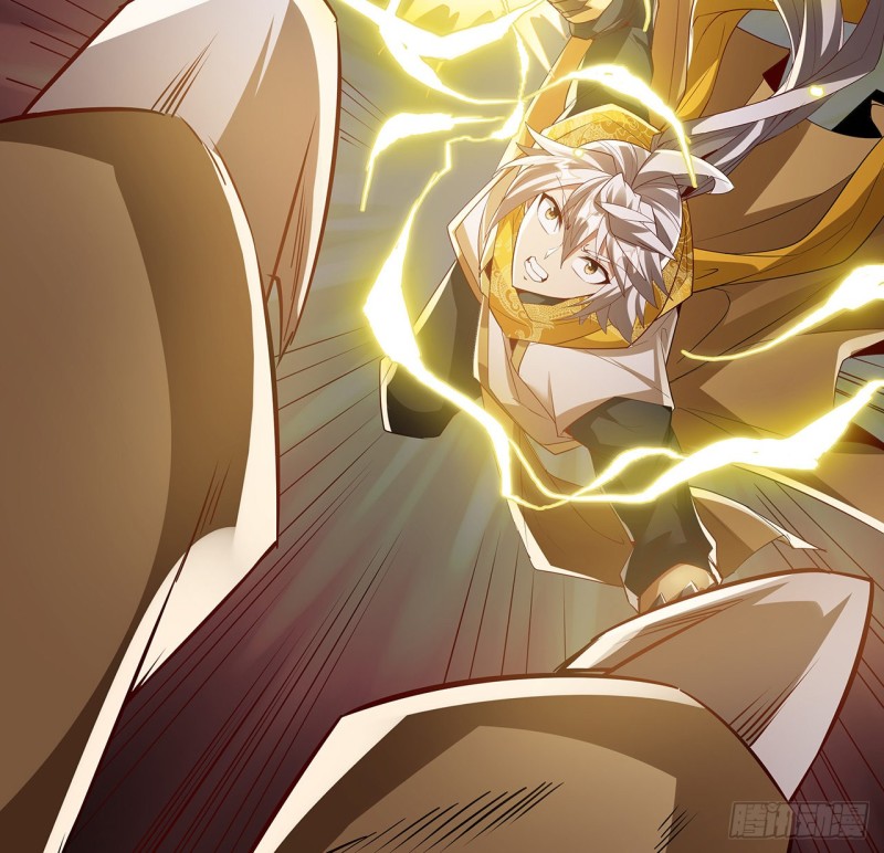 104话 同归于尽(1/2)-第103话