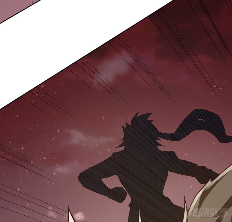 104话 同归于尽(1/2)-第103话