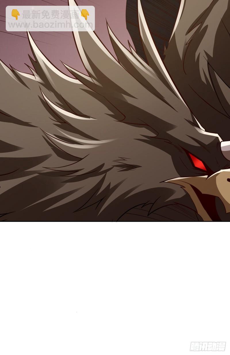 104话 同归于尽(1/2)-第103话