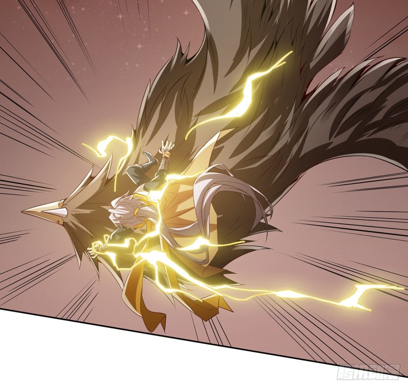 104话 同归于尽(1/2)-第103话