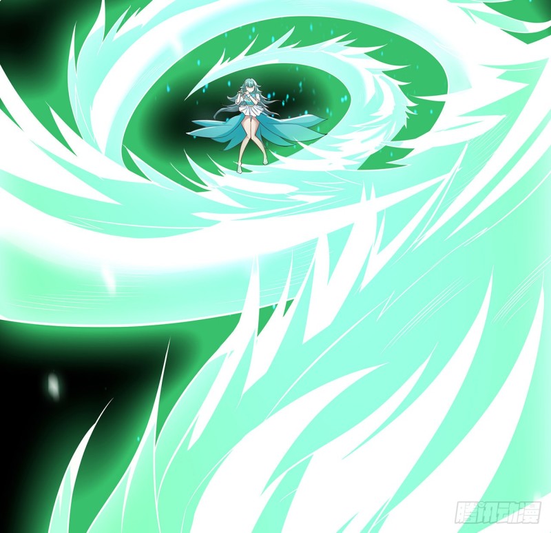 106话 卑鄙小人(1/2)-第105话