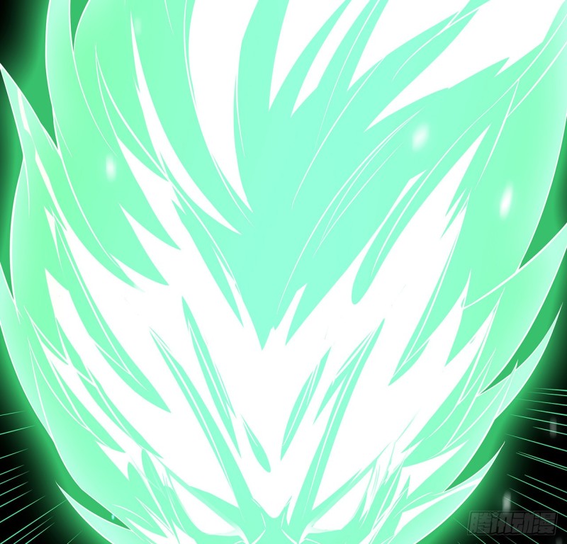 106话 卑鄙小人(1/2)-第105话