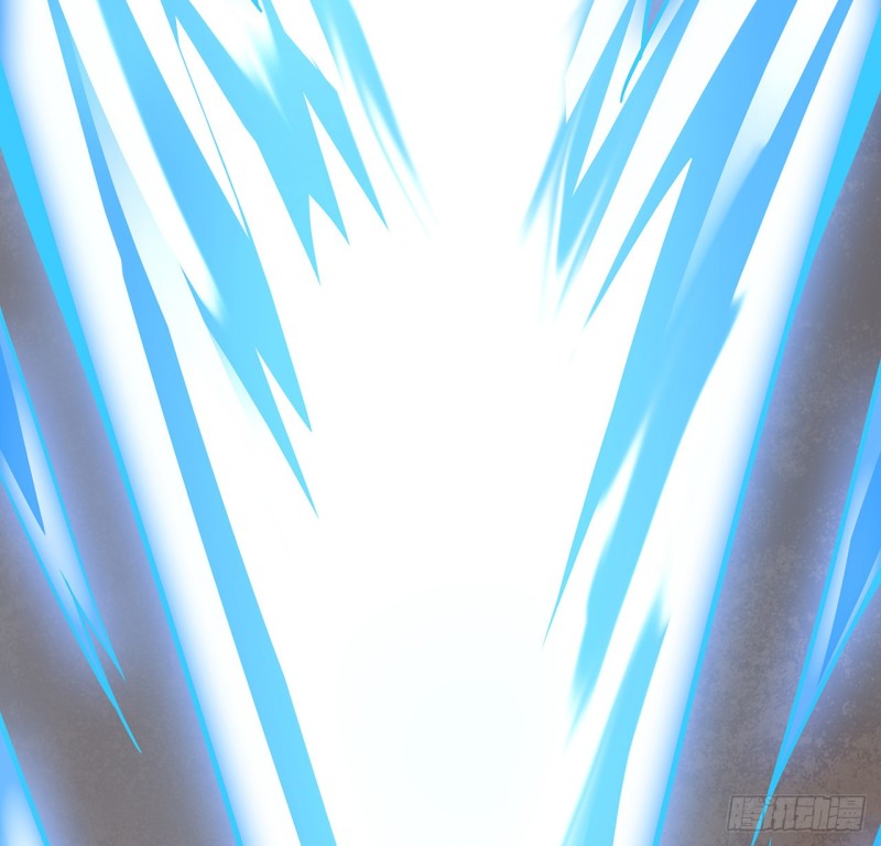 106话 卑鄙小人(1/2)-第105话