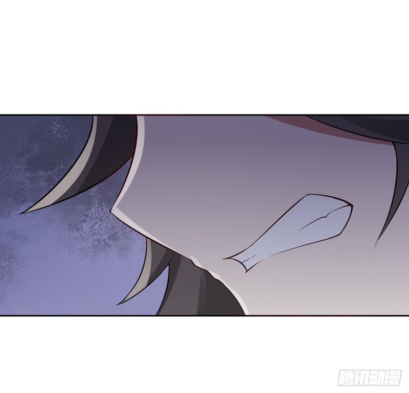 106话 卑鄙小人(1/2)-第105话