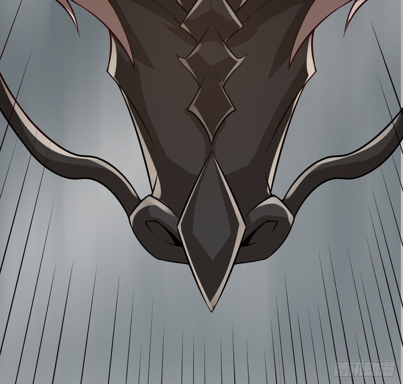 108话 全部该死(1/2)-第107话