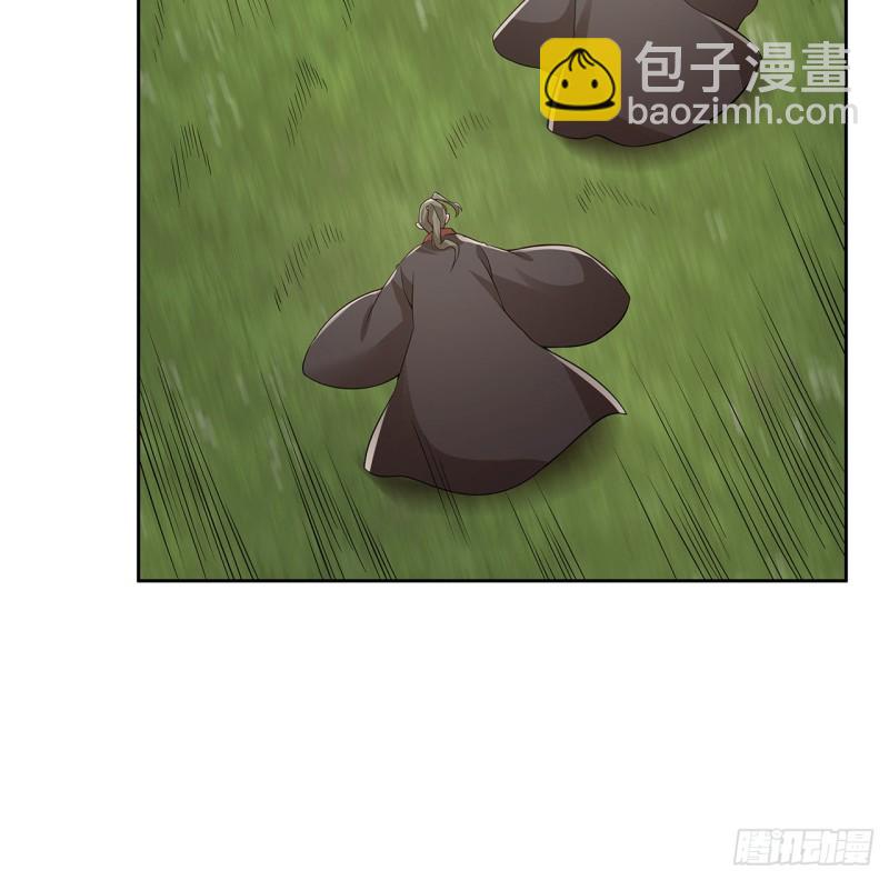 108话 全部该死(1/2)-第107话