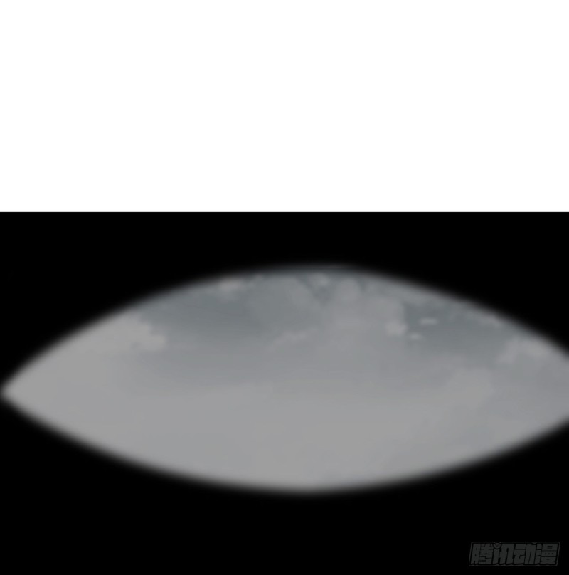 108话 全部该死(1/2)-第107话