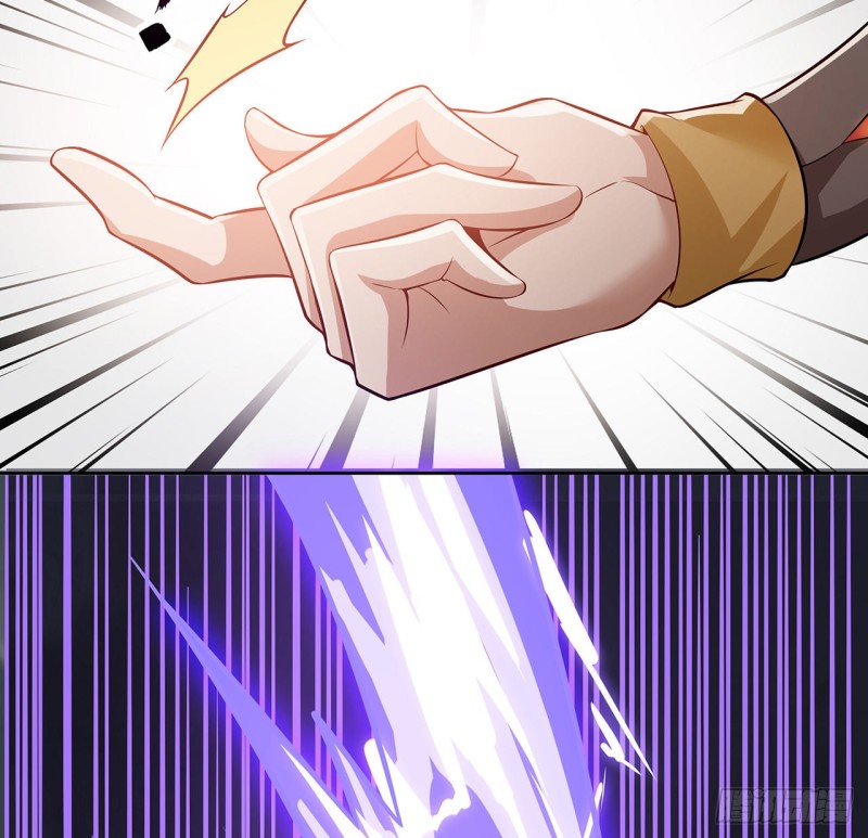 108话 全部该死(1/2)-第107话