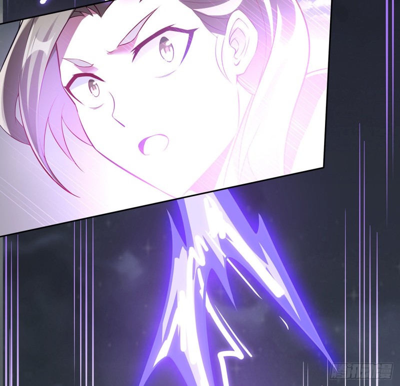 108话 全部该死(1/2)-第107话