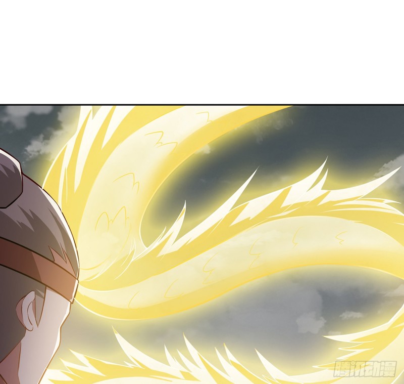 108话 全部该死(1/2)-第107话