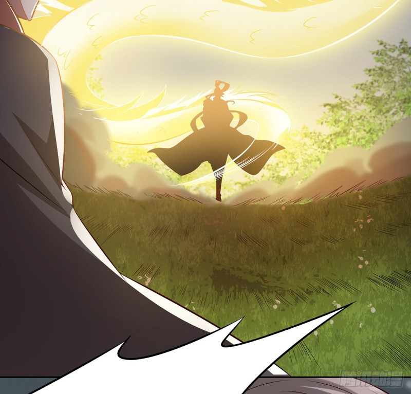 108话 全部该死(1/2)-第107话