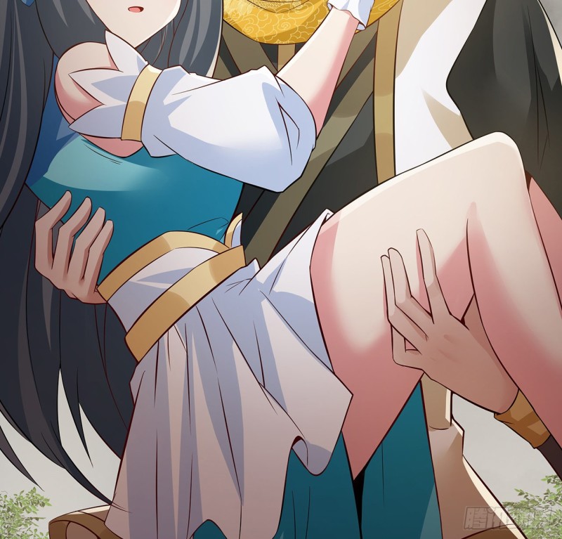 108话 全部该死(1/2)-第107话