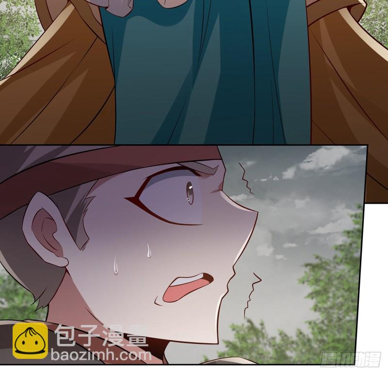 108话 全部该死(1/2)-第107话