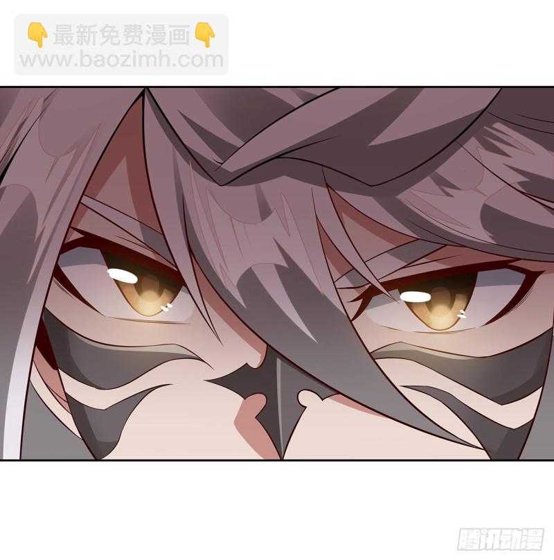 108话 全部该死(1/2)-第107话