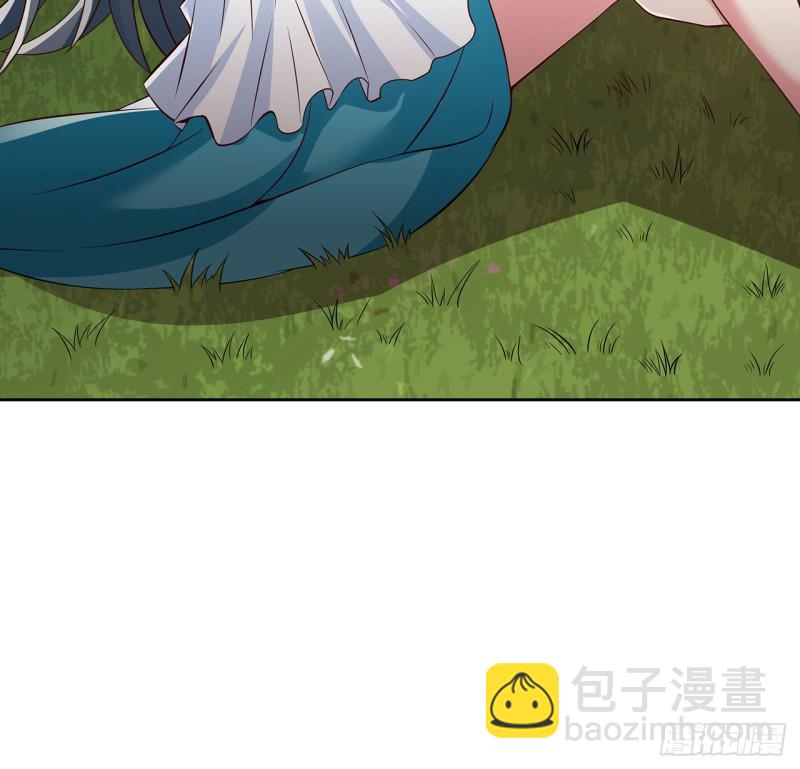 108话 全部该死(1/2)-第107话