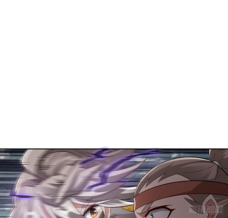 108话 全部该死(1/2)-第107话