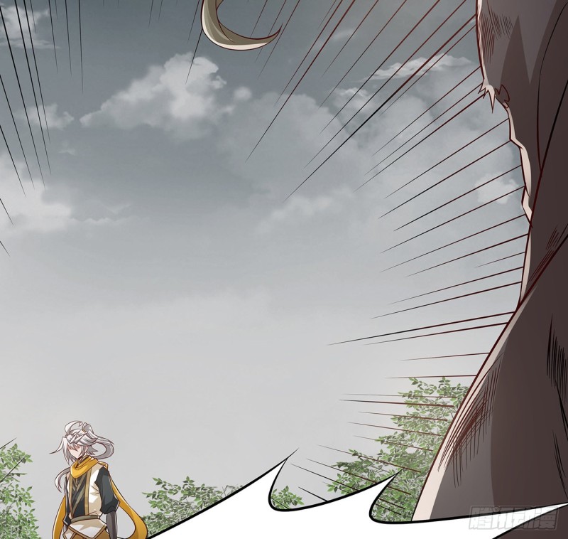 108话 全部该死(1/2)-第107话