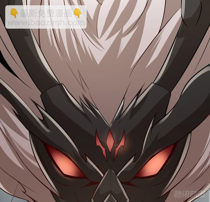 108话 全部该死(1/2)-第107话