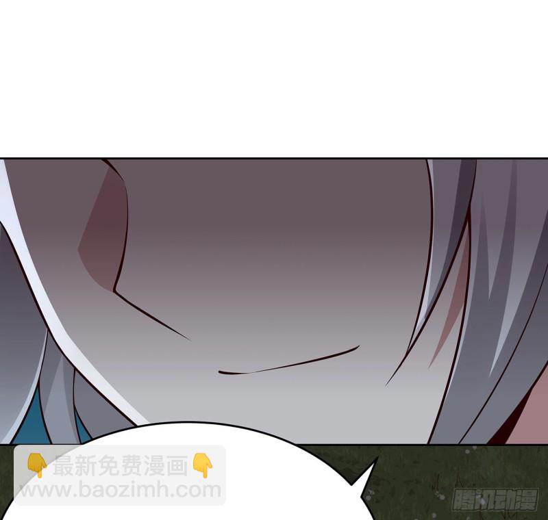 112话 照龙壁现(1/2)-第111话