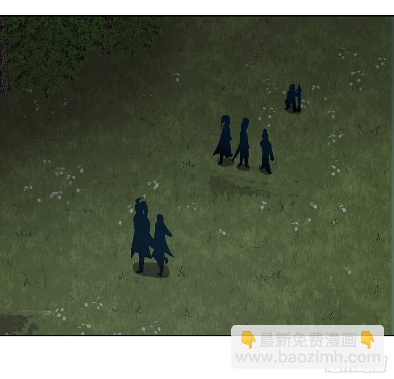 112话 照龙壁现(1/2)-第111话