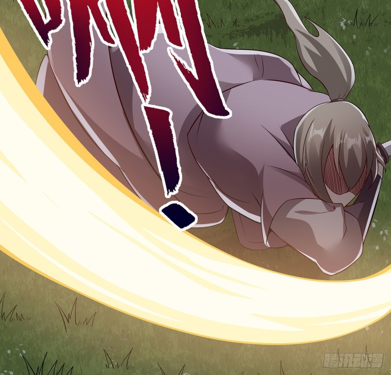 112话 照龙壁现(1/2)-第111话