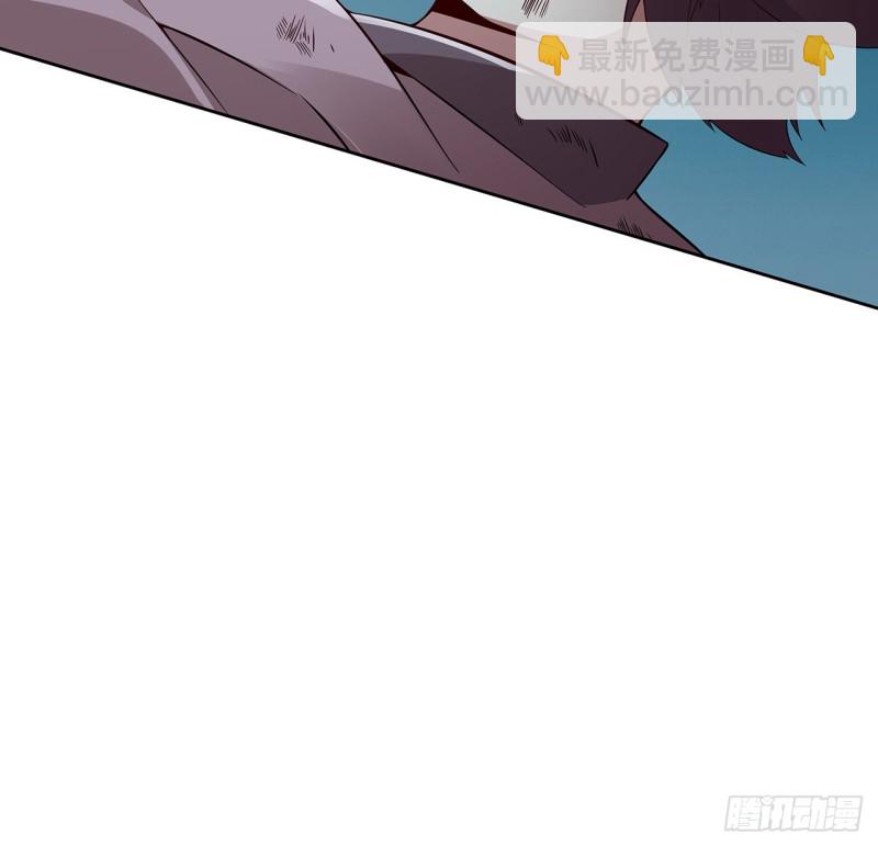 112话 照龙壁现(1/2)-第111话