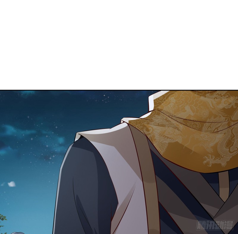 112话 照龙壁现(1/2)-第111话