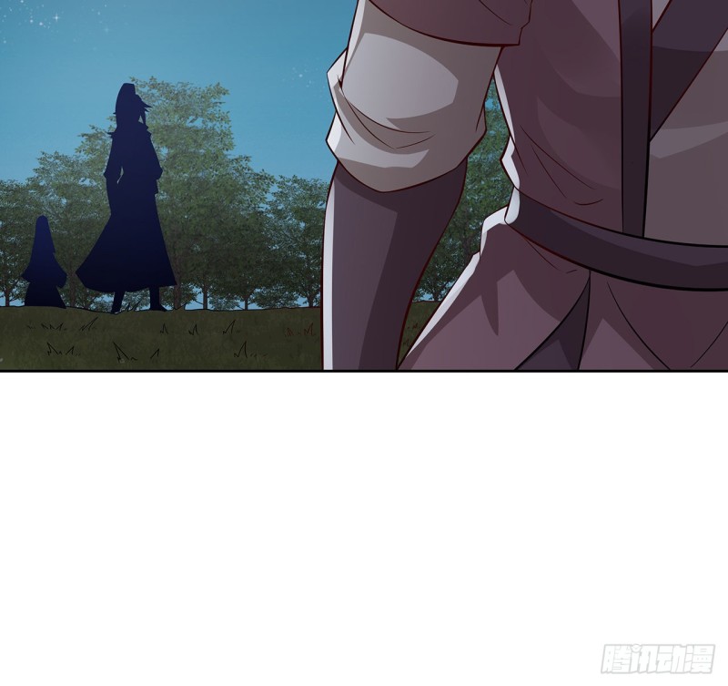 112话 照龙壁现(1/2)-第111话