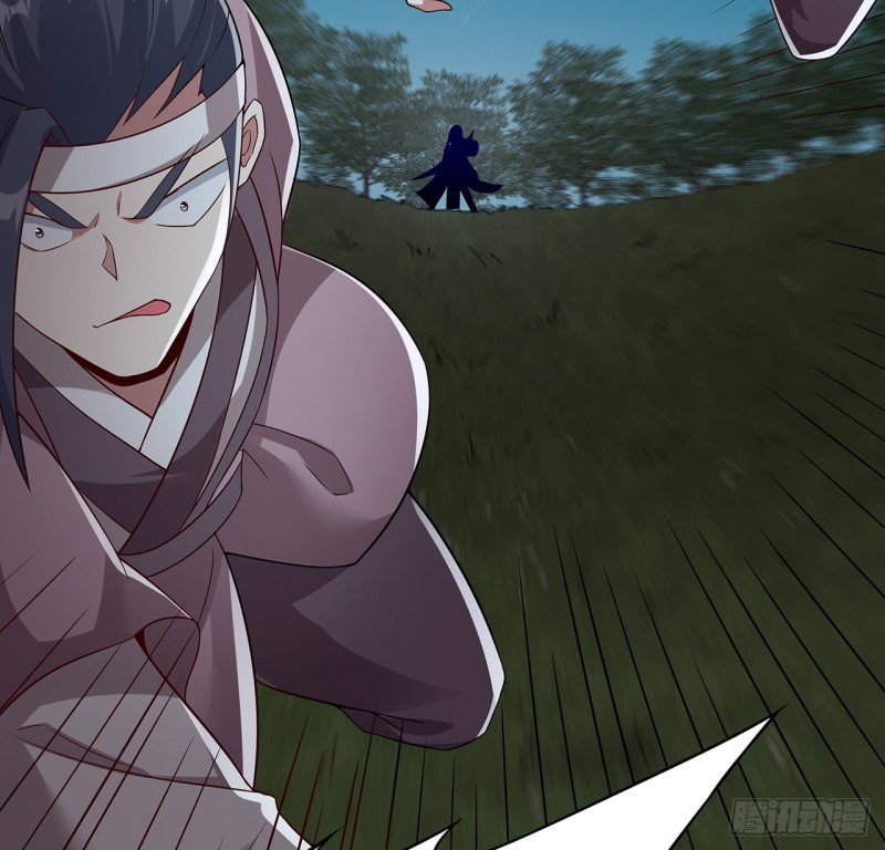 112话 照龙壁现(1/2)-第111话