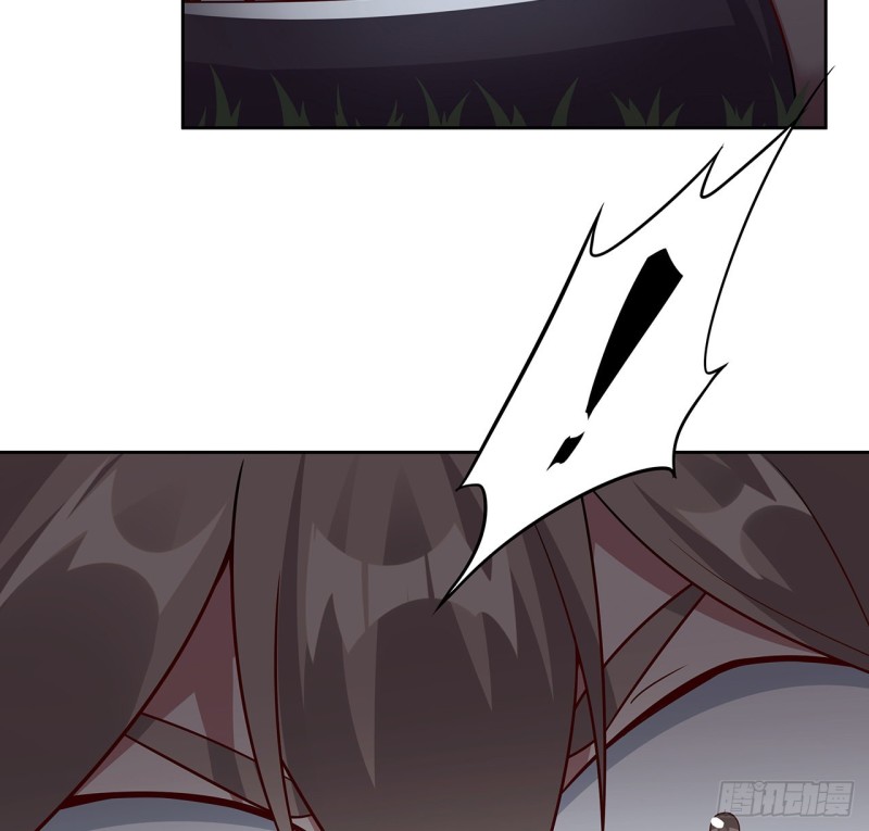 112话 照龙壁现(1/2)-第111话